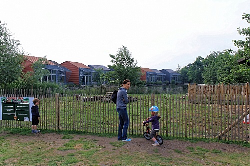 SP0617 (15)